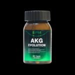 AKG 60s