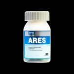 Ares 30s