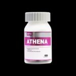Athena 30s