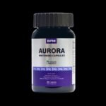 Aurora 60s