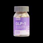 GLP-1 60s