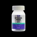 Stress Free 30s