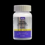 Vital Guard 60s