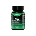 AKG+ 60S