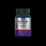 Enerdami 达迷草能量片